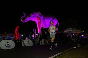 BIB: 
                            <button type="button" onclick="openModal(26543802)" class="btn btn-primary btn-sm float-right btn-popup" data-toggle="modal" data-target=".modal-high-quality">
                        <i class="fas fa-shopping-cart"></i> Add to Cart
                    </button>
                                            <button type="button" onclick="isThisMe(26543802, true)" class="btn btn-success btn-sm float-right btn-popup btn-isme hidden" data-toggle="tooltip" data-placement="bottom" title="นี่คือรูปของคุณใช่ไหม คลิกที่นี่เพื่อเอาเข้าอัลบั้ม">
                        <i class="fas fa-plus"></i> Add to album
                    </button>
                    <button type="button" onclick="isThisMe(26543802, false)" class="btn btn-warning btn-sm float-right btn-popup btn-isnotme hidden">
                        <i class="fas fa-ban"></i> Remove from album
                    </button>